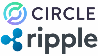 Circle Brings Its USDC Stablecoin to Ripple’s XRPL Blockchain