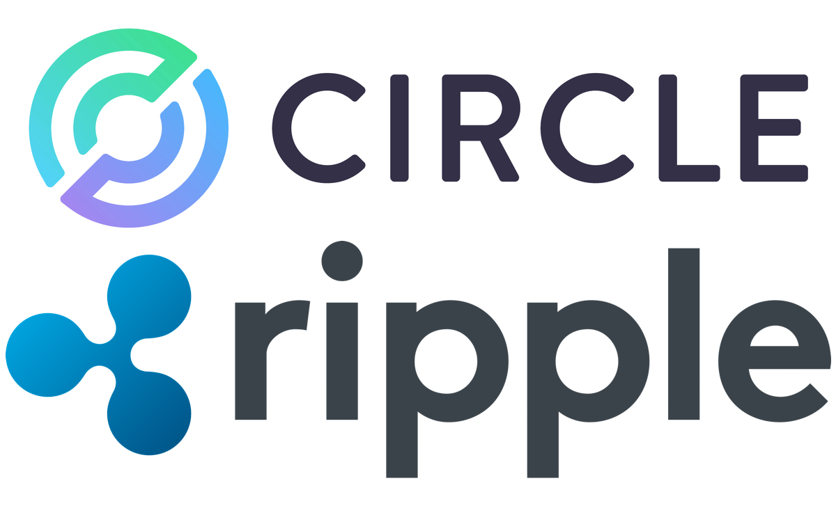 Circle Brings Its USDC Stablecoin to Ripple’s XRPL Blockchain
