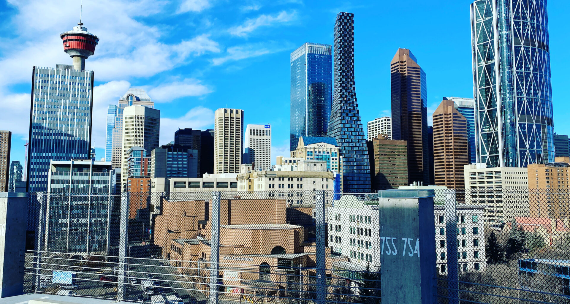 Calgary bucks startup trend, ranks among top ecosystems in North America, new report shows