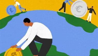 Climate adaptation investment