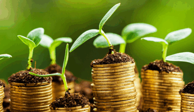 Climate Change and Scottish Parliament committees: Finance and Public Administration Committee – SPICe Spotlight