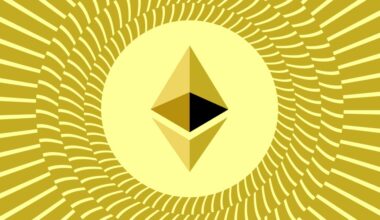 Ethereum’s critics say it’s ‘dead,’ but proponents say the cryptocurrency is like ‘digital oil’