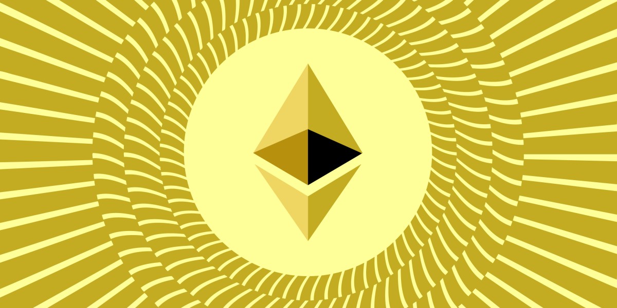 Ethereum’s critics say it’s ‘dead,’ but proponents say the cryptocurrency is like ‘digital oil’