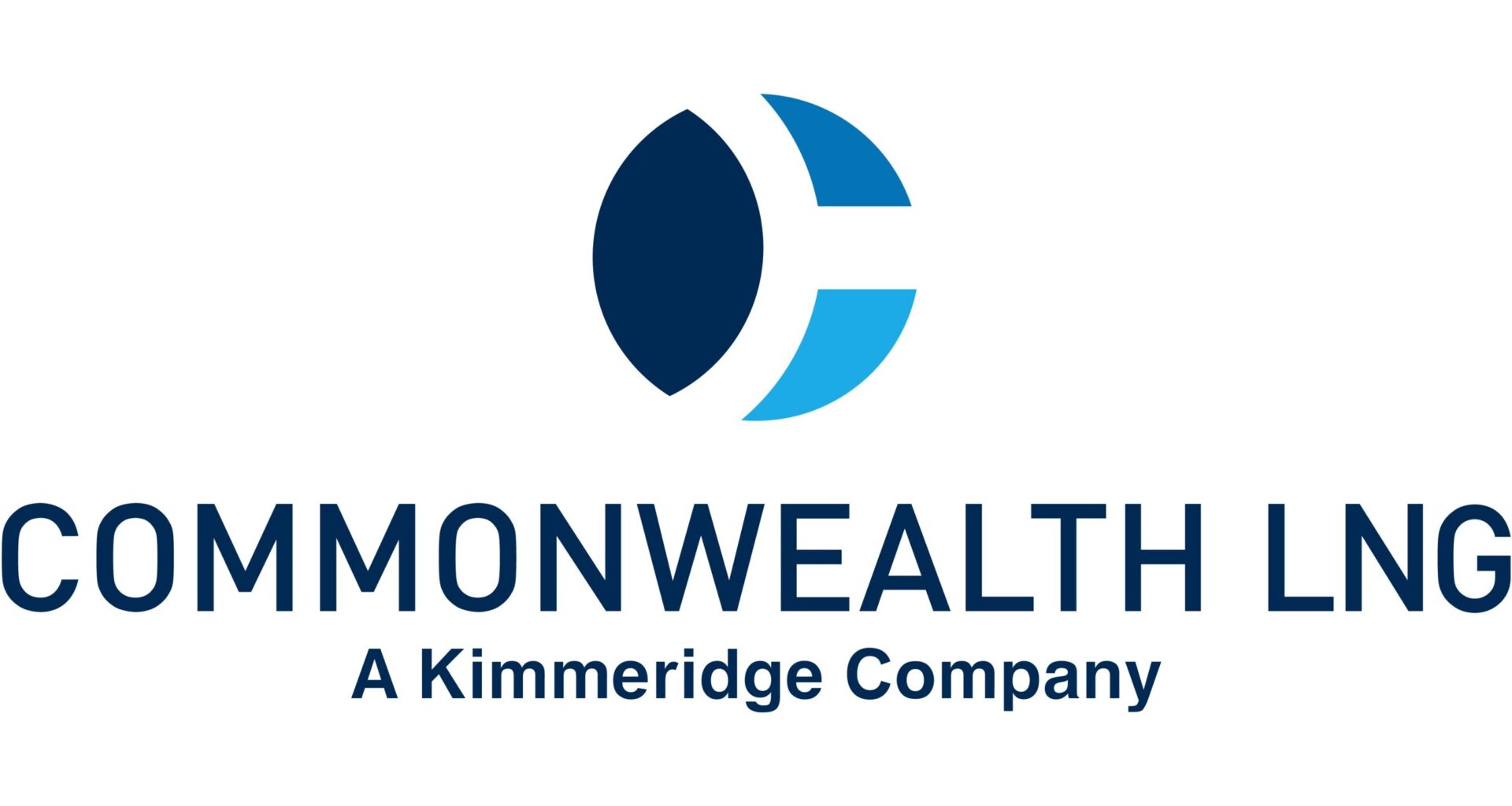 FERC UPHOLDS COMMONWEALTH LNG'S FINAL AUTHORIZATION