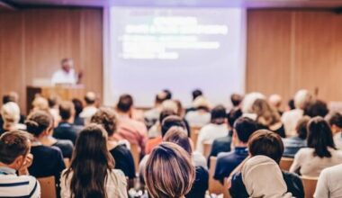 Call for Papers : BdF AI Methods Conference 2025