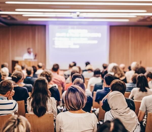 Call for Papers : BdF AI Methods Conference 2025