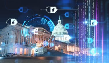 Congressman Buys Up To $850K In Bitcoin In 2025: Late Disclosure, Close Trump Ties Wave Red Flags