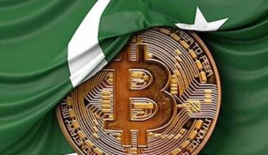 IMF seeks explanation on Bitcoin, AI initiatives