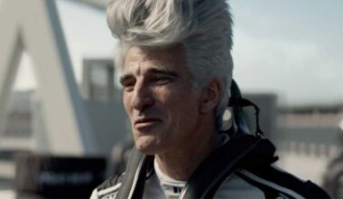 Craig Federighi at WWDC 2025