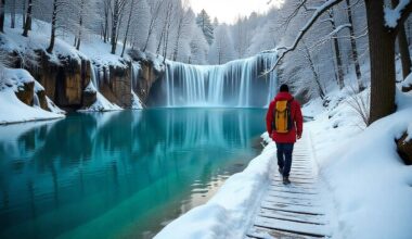 Croatia Joins Spain, Italy, Iceland, Malta, Latvia, Finland and Bosnia in Driving European Tourism Boom With Double-Digit Growth This April