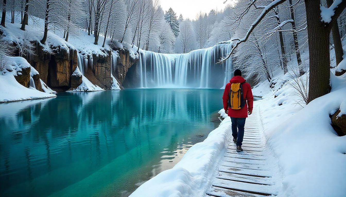 Croatia Joins Spain, Italy, Iceland, Malta, Latvia, Finland and Bosnia in Driving European Tourism Boom With Double-Digit Growth This April