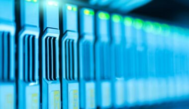 Crusoe partners with Polar to build data center in Norway