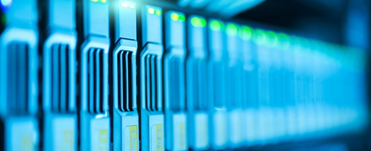Crusoe partners with Polar to build data center in Norway