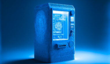 City in Washington Bans Crypto Kiosks After State Witnessed $141,756,936 in Losses to Scams