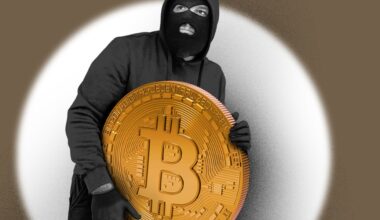 DOJ seizes $225 million stolen through crypto ‘pig butchering’ schemes linked to Philippines scam compound