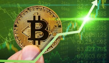 Bitcoin, Ethereum, Dogecoin Rise As China Counters Trump's Trade Deal Breach Claim: Analyst Says BTC Success Riding On Health Of US Economy - Grayscale Bitcoin Mini Trust (BTC) Common units of fractional undivided beneficial interest (ARCA:BTC)