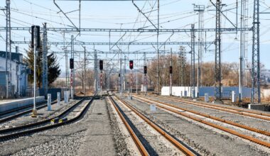 The contract supports Arriva’s pan-European strategy to grow in liberalised markets and invest in sustainable passenger transport