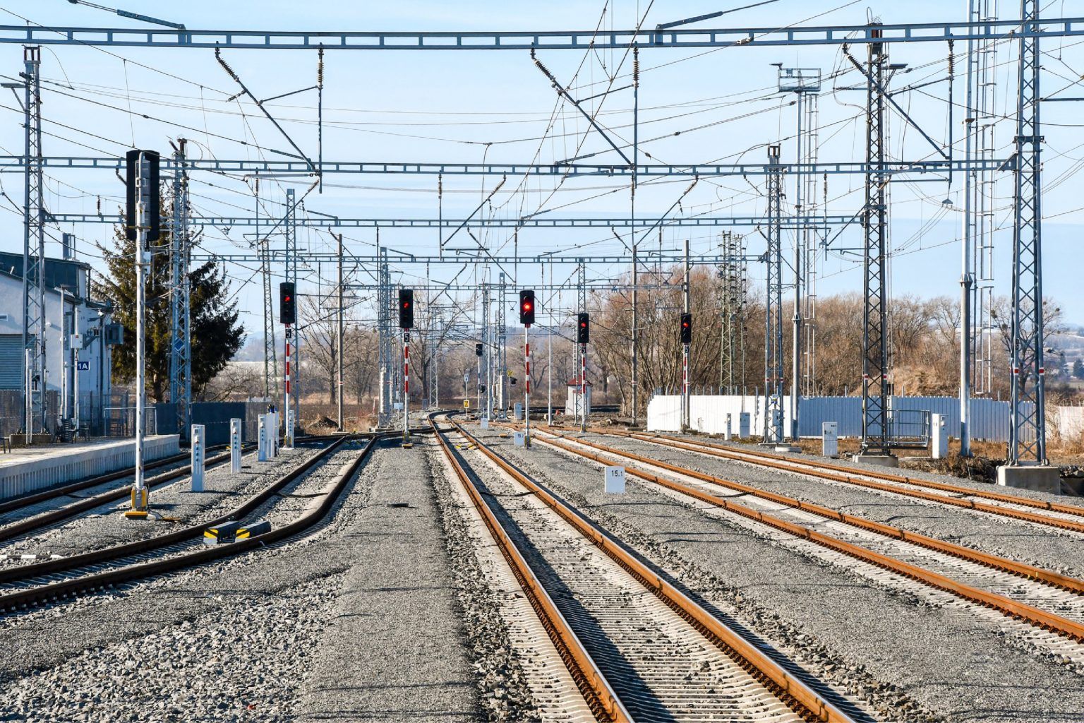 The contract supports Arriva’s pan-European strategy to grow in liberalised markets and invest in sustainable passenger transport