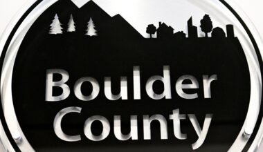 Boulder County to buy Gunbarrel property for $1.8 million