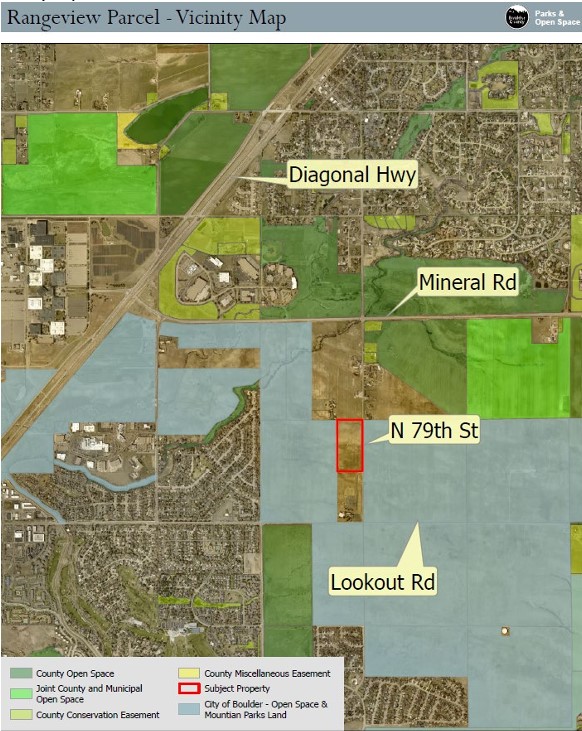 (Boulder County Parks and Open Space)