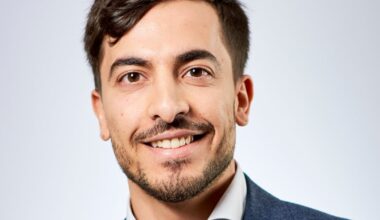 Abu Dhabi-based VC fund EQIQ bets big on Iraq’s tech start-ups