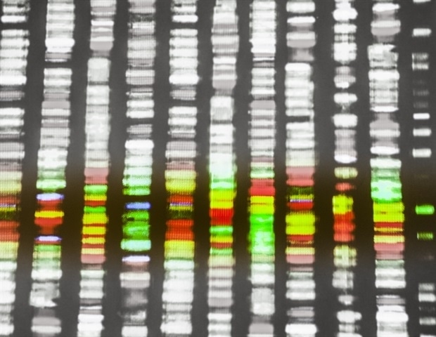 New technology brings antibiotic resistance surveillance to the field