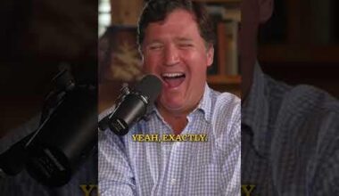 How US justifies its wars!