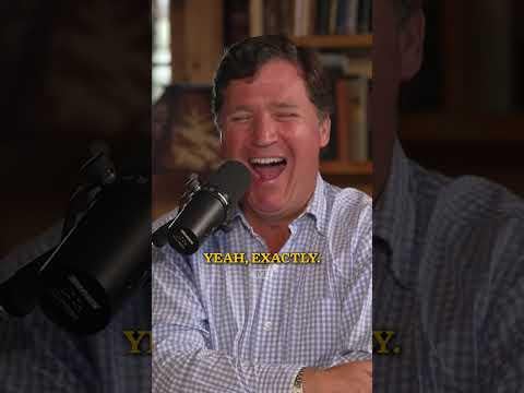 How US justifies its wars!