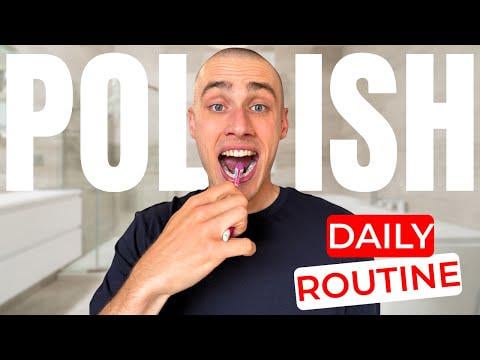 Read if you learn Polish language