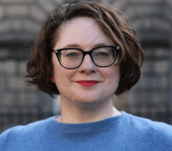 Employment law platform raises £2m to expand use of GenAI