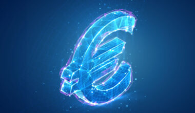 MiCA not enough buffer from stablecoin risk