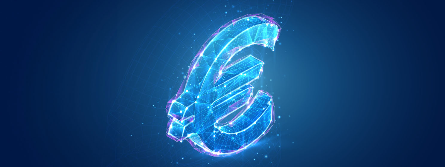 MiCA not enough buffer from stablecoin risk