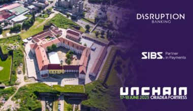 SIBS Romania: Redefining Payments in Eastern Europe