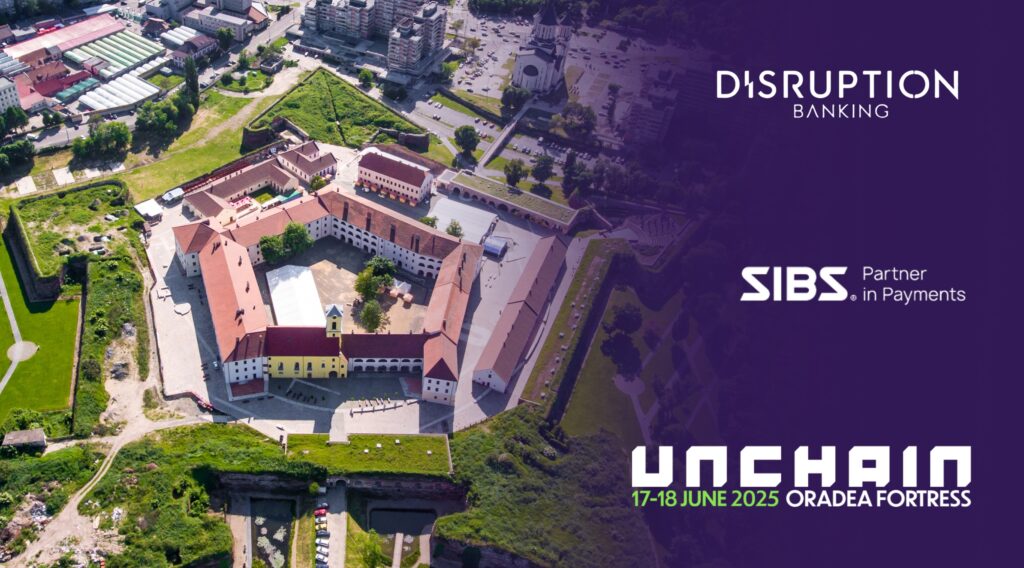 SIBS Romania: Redefining Payments in Eastern Europe