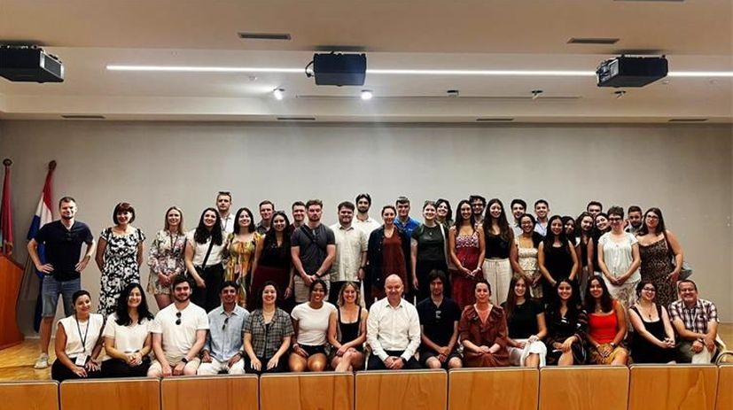  Ministarstvo demografije i useljeništva)