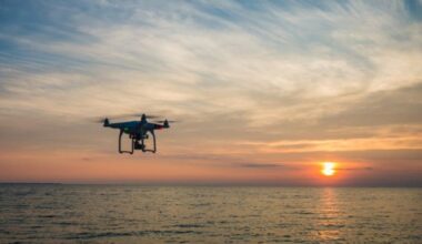 India’s drone power lands in Cyprus