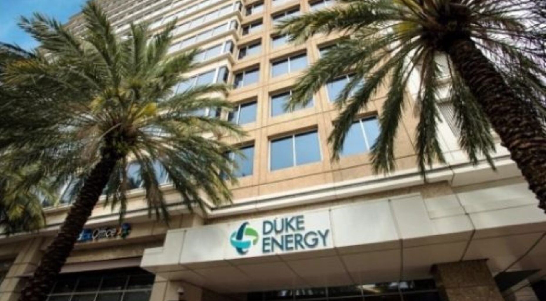 Duke-Energy (Large)
