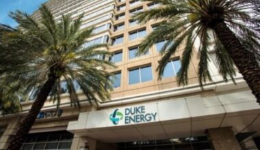 Duke-Energy (Large)