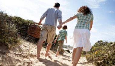 Fining parents for taking children on term-time holidays to be debated by MPs