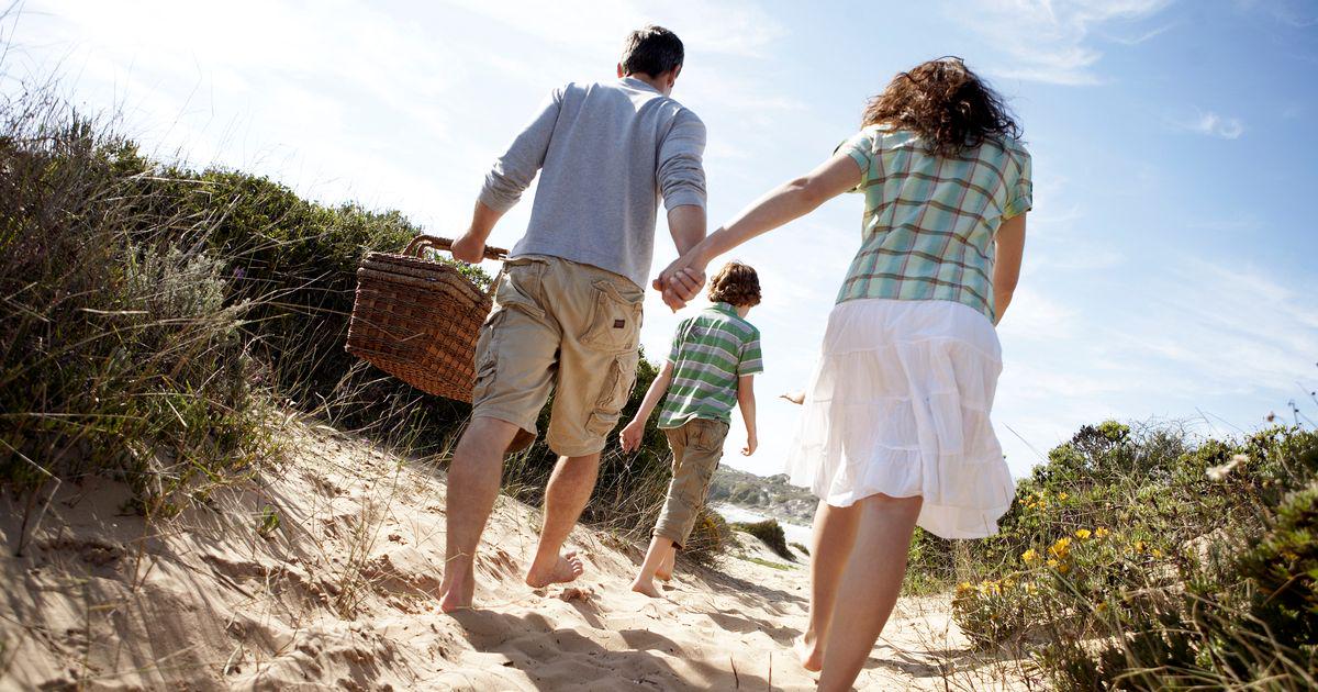 Fining parents for taking children on term-time holidays to be debated by MPs