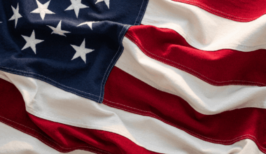 EIA Reveals Latest USA Oil, Gas Proved Reserves Figures