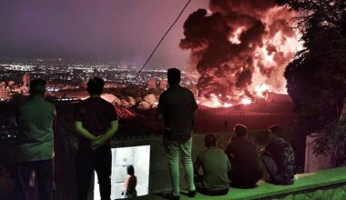 Israel-Iran war could weaken Russia’s combat capability in Ukraine - military expert