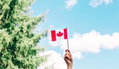 Canada will launch new pathway to permanent residence in 2025