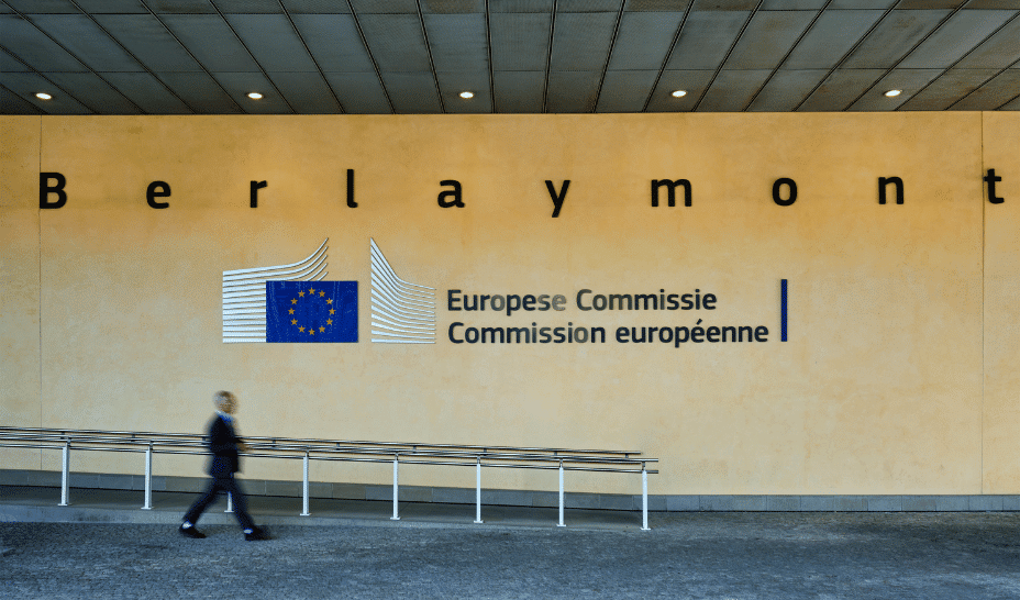 European Commission announces new strategy 'Choose Europe to Start and Scale' to retain and grow startups