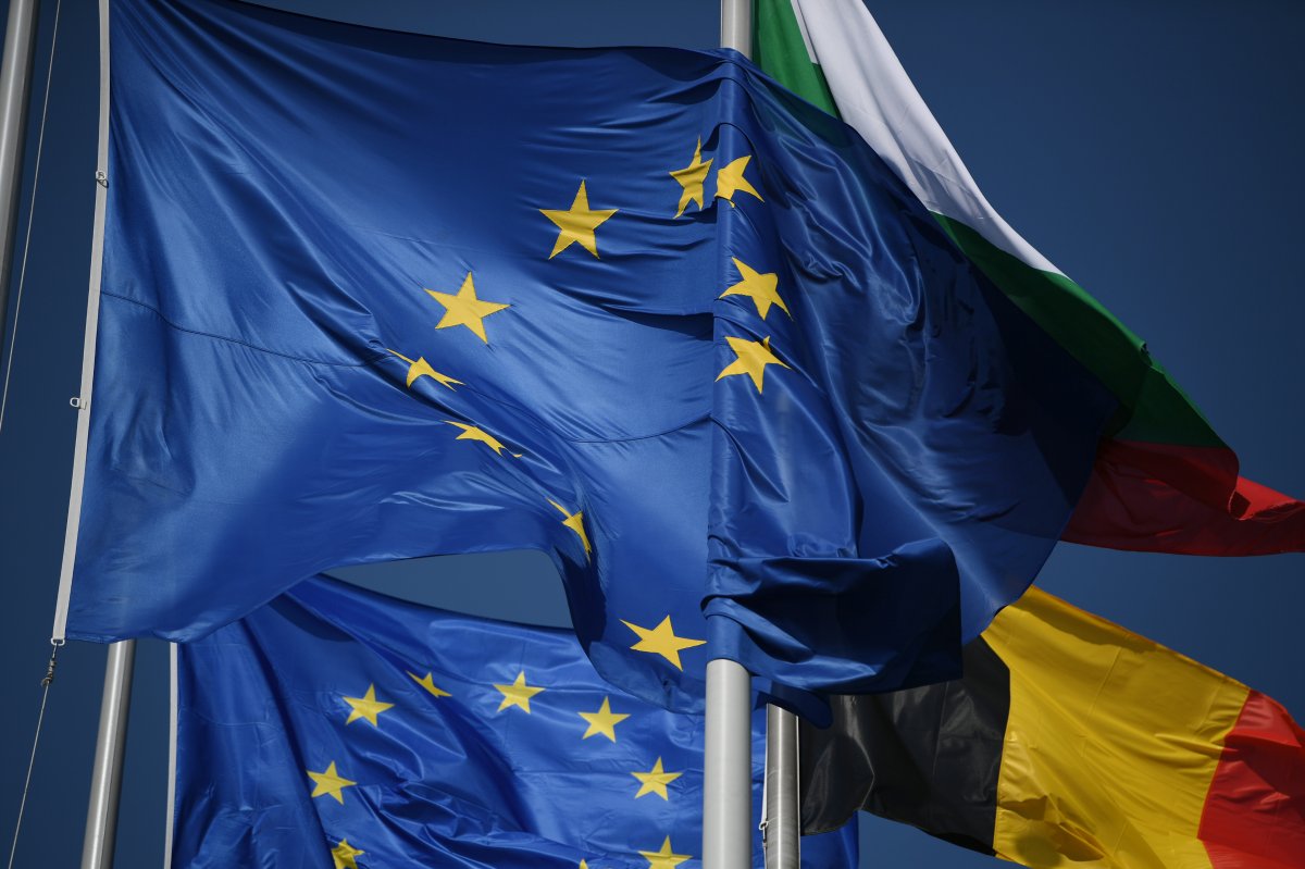 EU endorses proposal for environmental deregulation