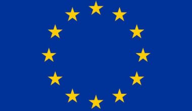 EU grants equivalence for specific seed imports from Ukraine and…