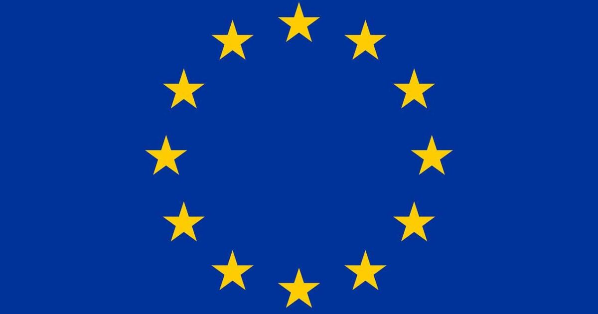 EU grants equivalence for specific seed imports from Ukraine and…