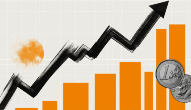 ECB boosting appeal – OCBC