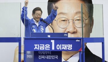 A More Complicated Alliance in a Less Predictable World | American Enterprise Institute