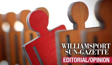 Secretary of State defends freedom of speech | News, Sports, Jobs